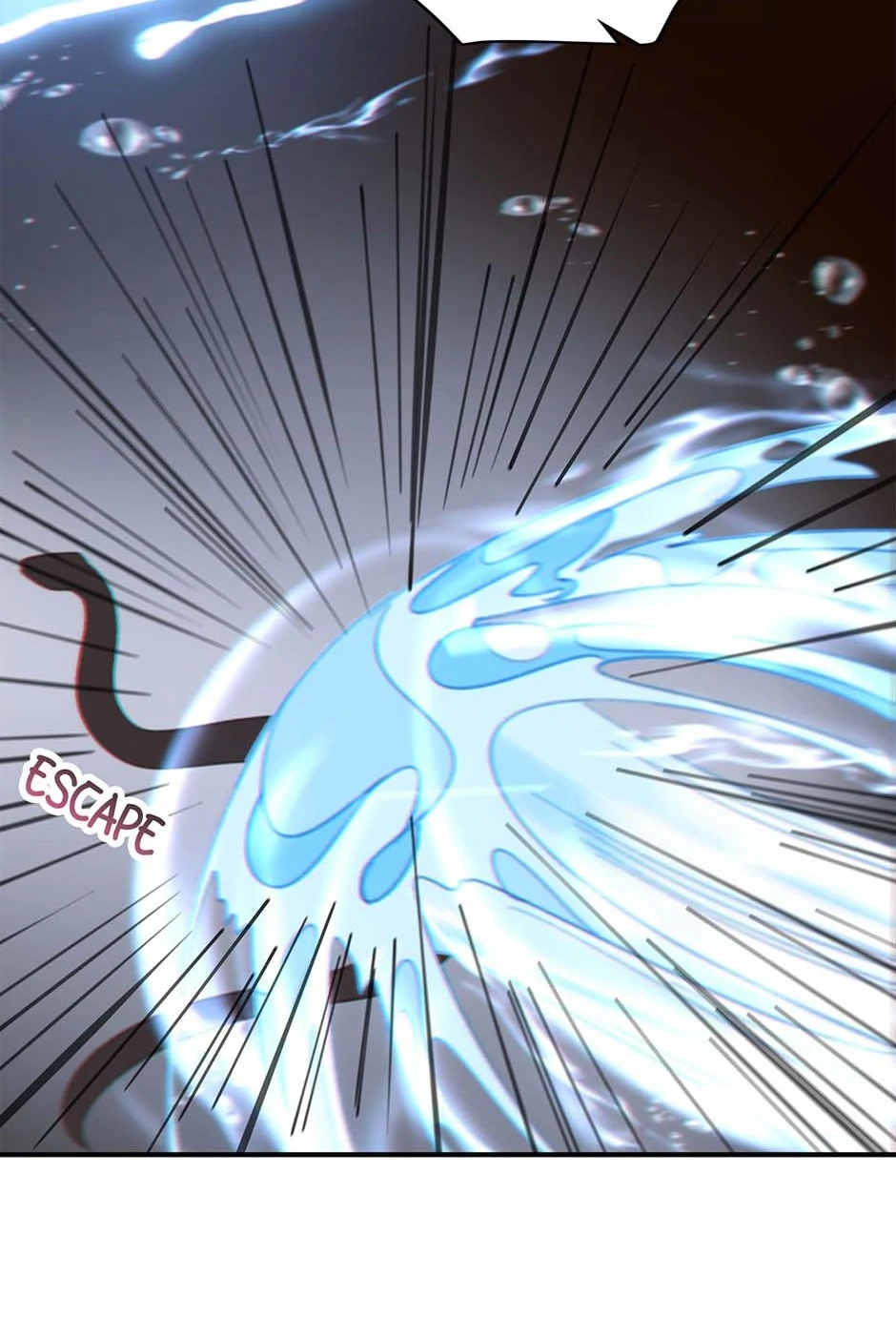 88966037 940 1381 120708