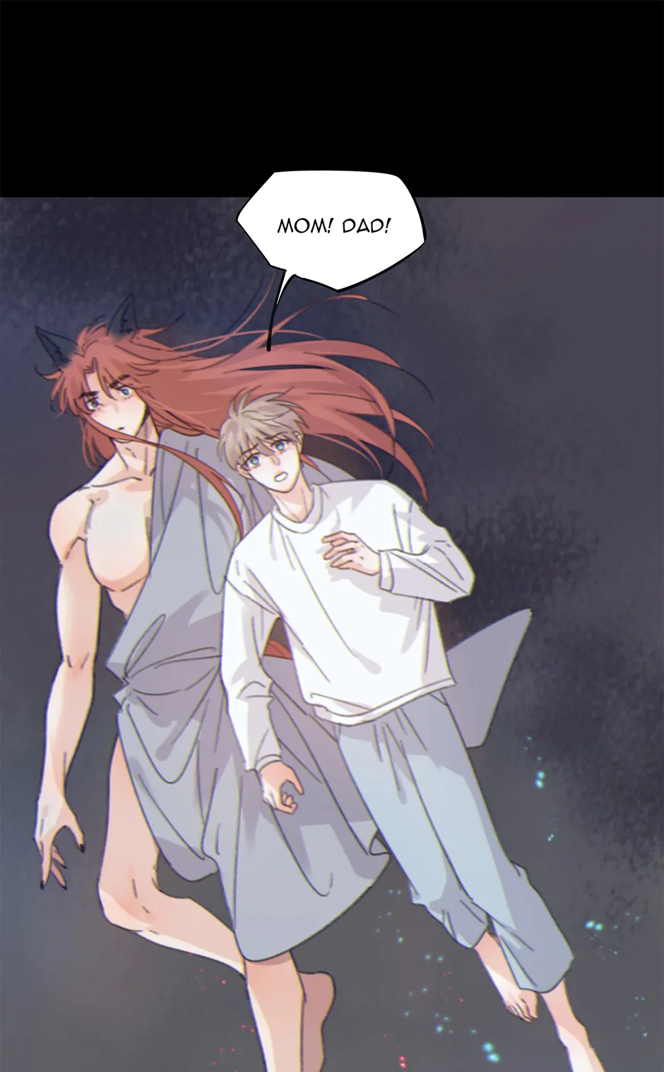 73885497 940 1516 57882