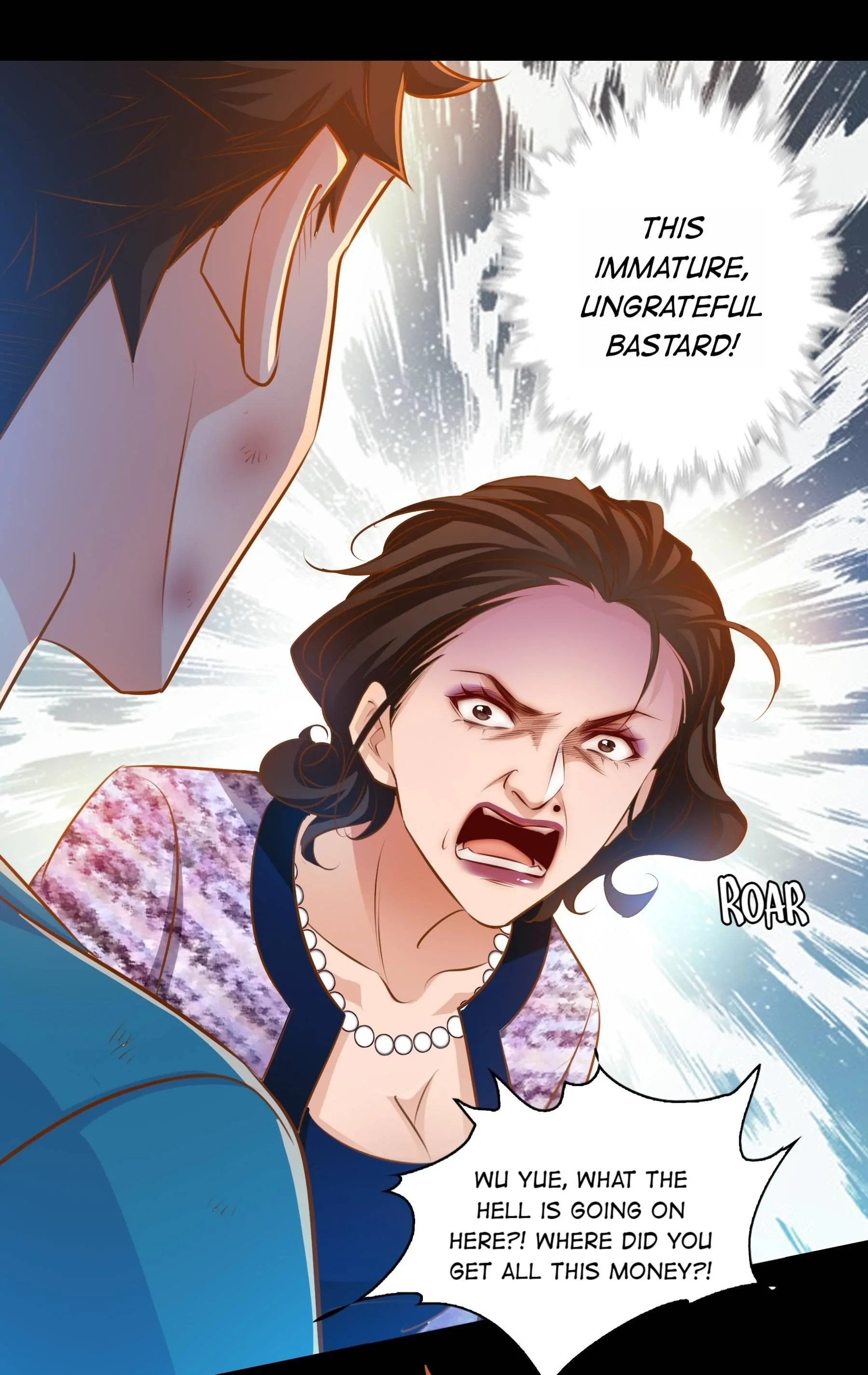 88949935 1800 2851 218602