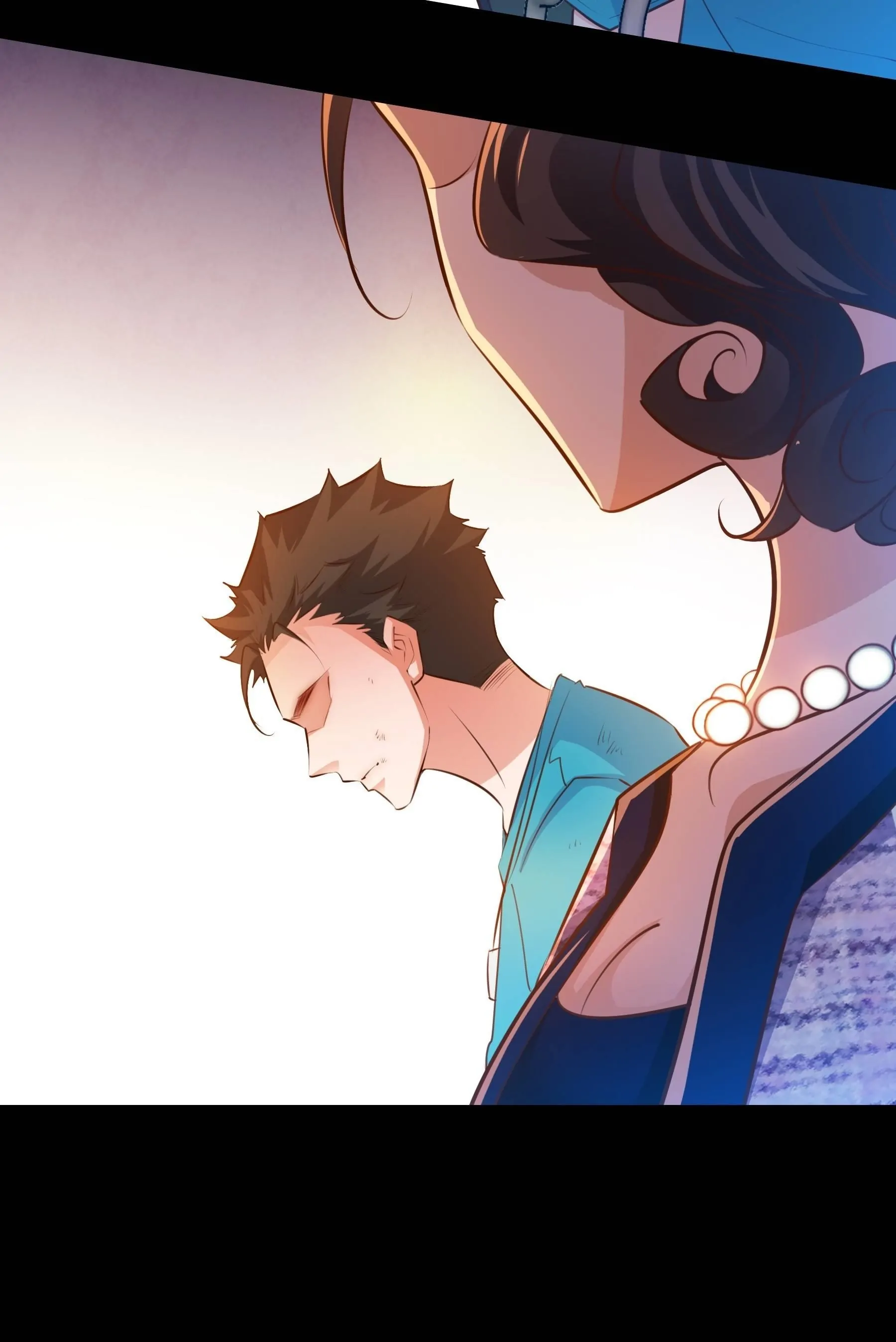 88949936 1800 2695 94022