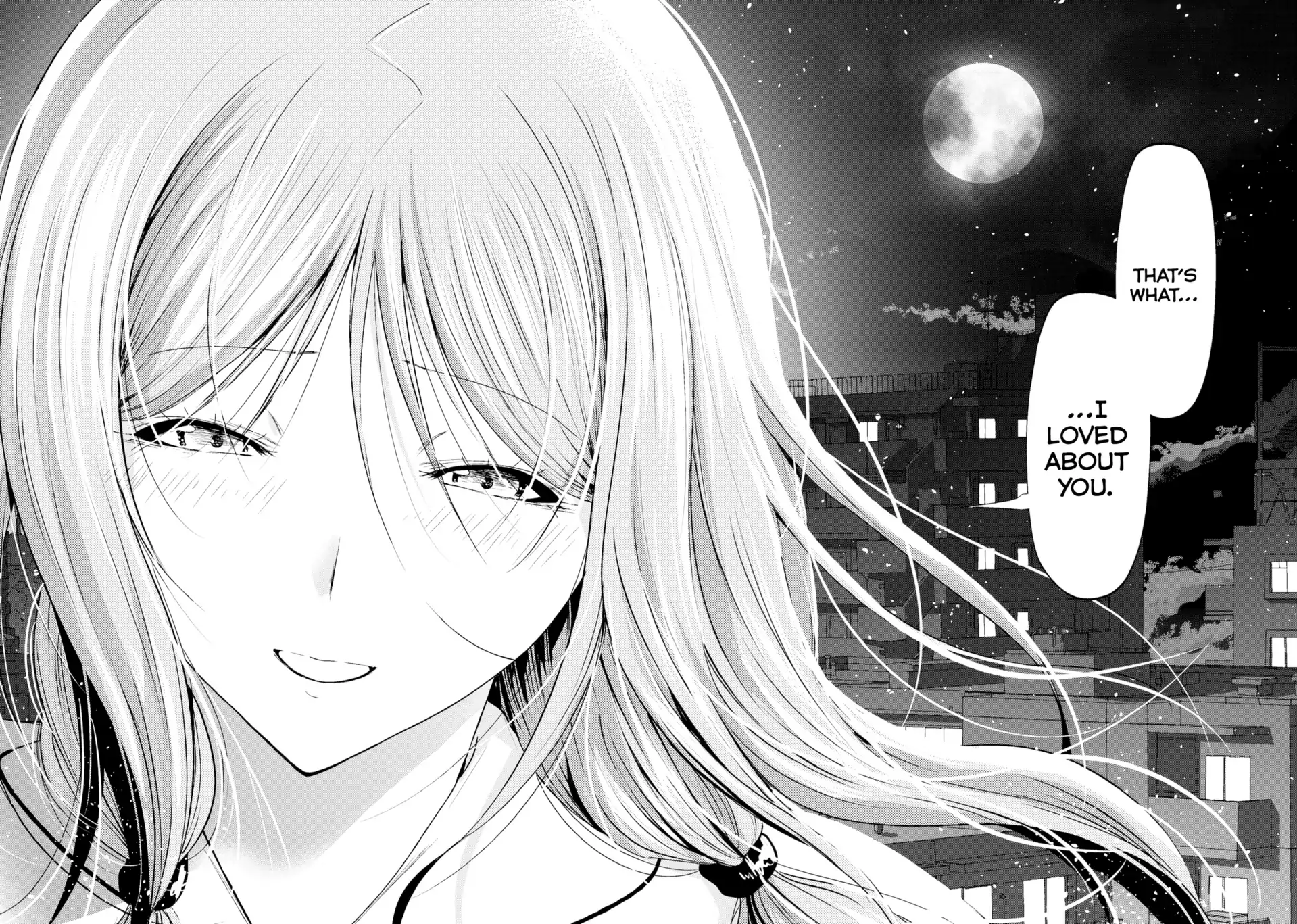 Chapter 89 image 46