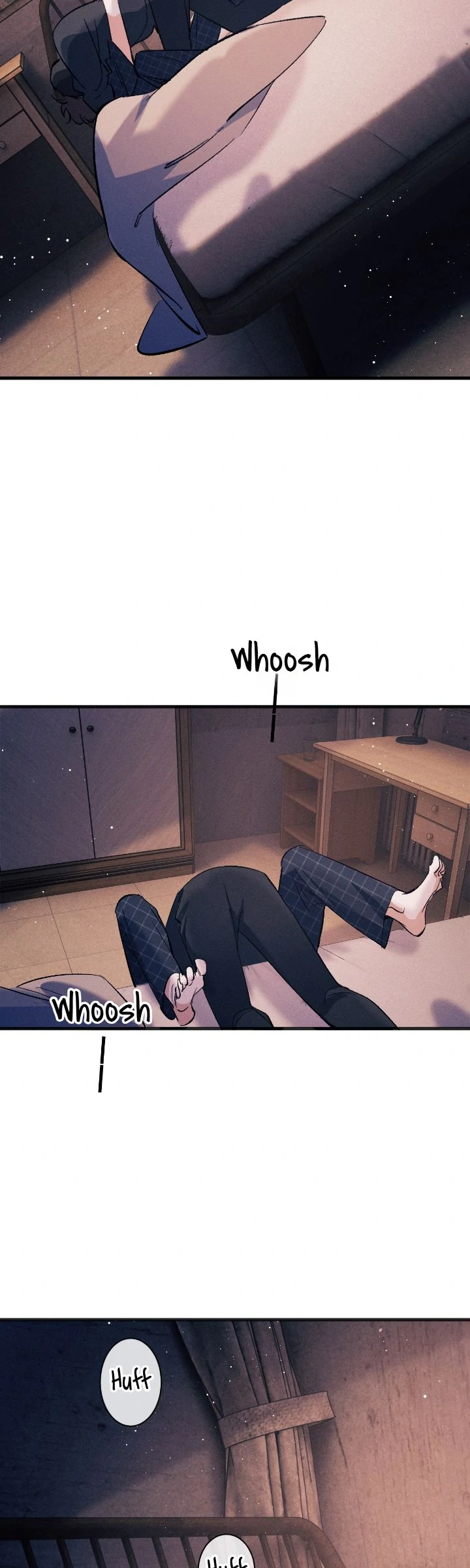 74299218 720 2400 148576