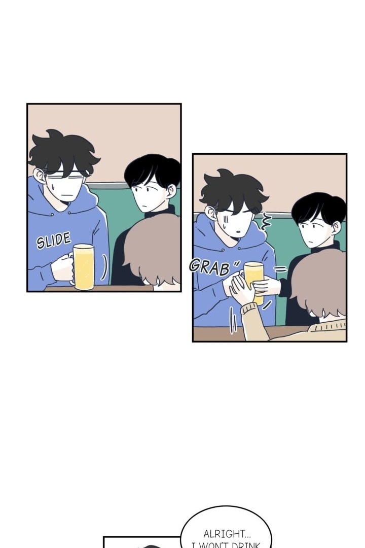 64284564 720 1080 91795