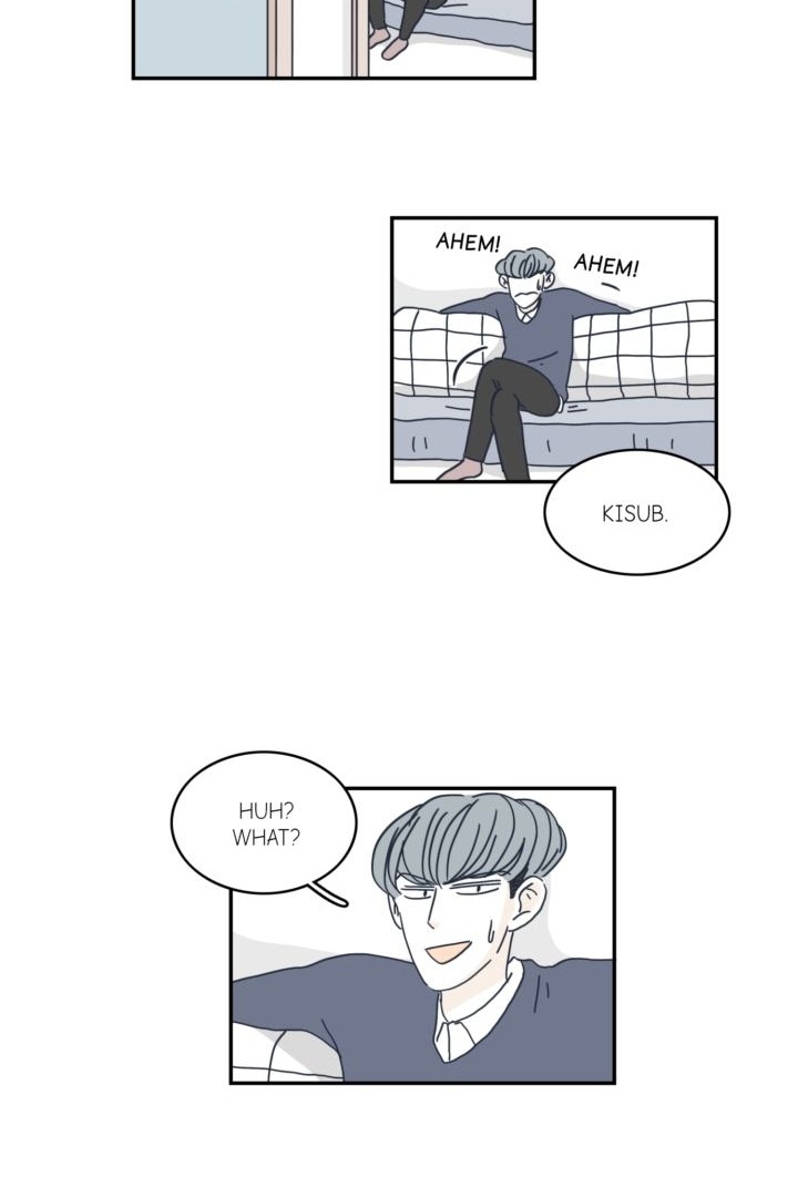 64500802 720 1080 78553