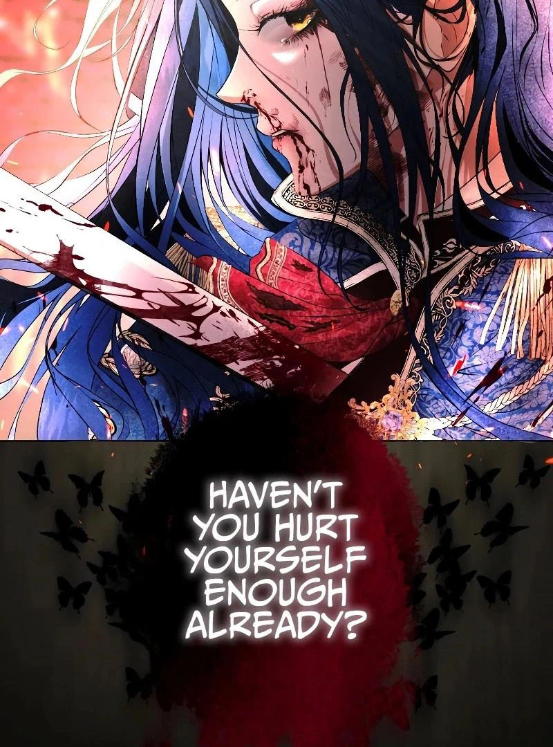 74288134 800 1080 199130