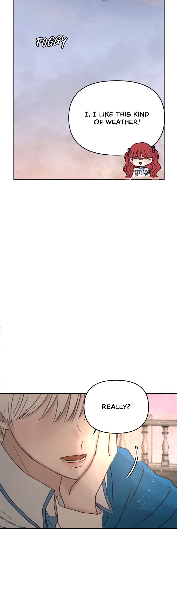 67472229 720 2400 93884