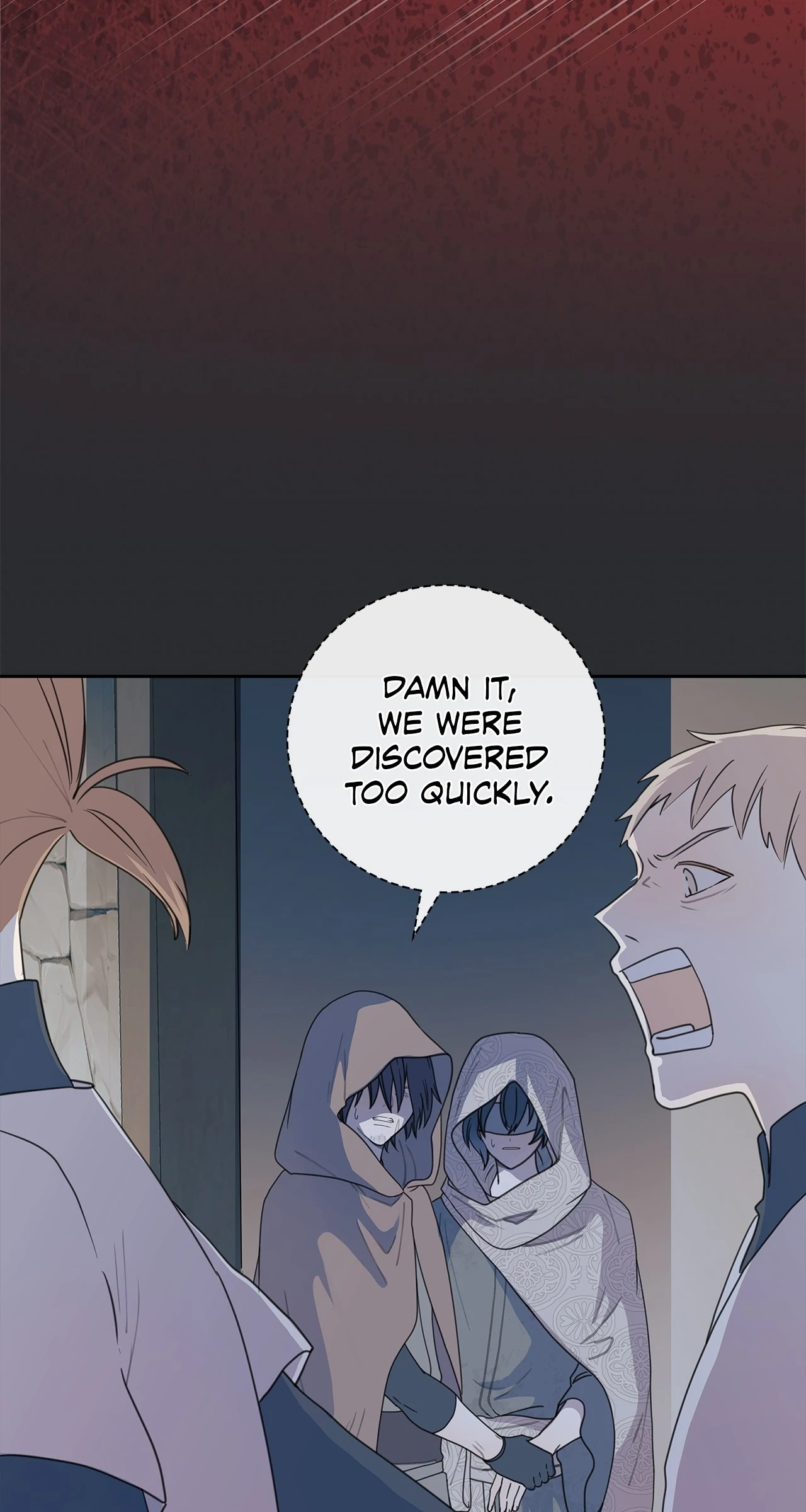 83541670 1280 2400 184342