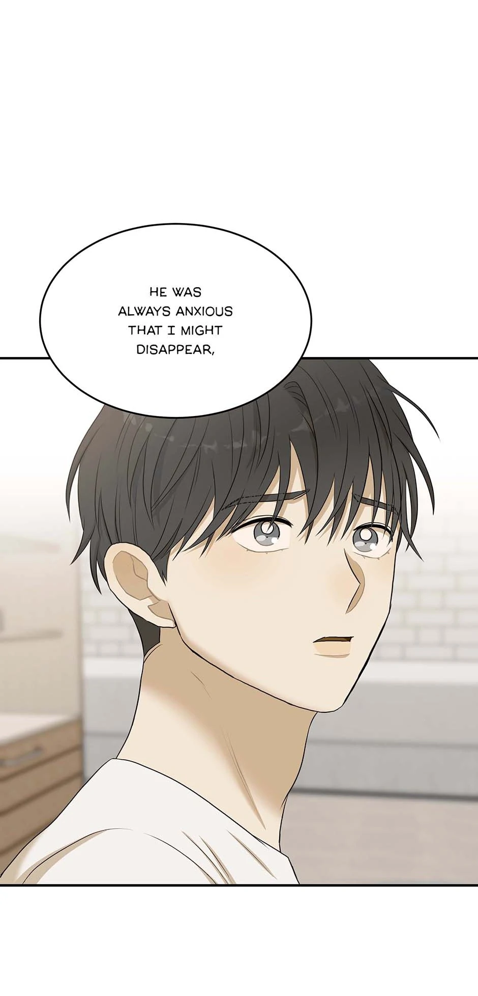 86778013 940 1956 85274