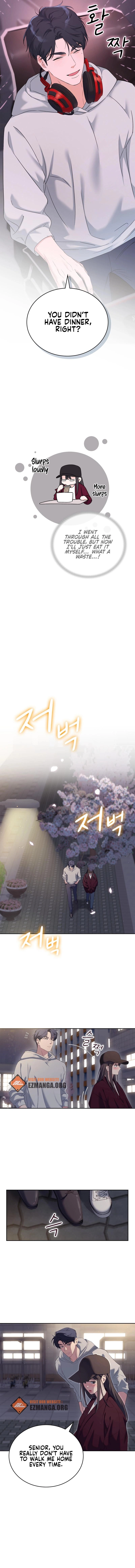 76469066 800 9270 878106