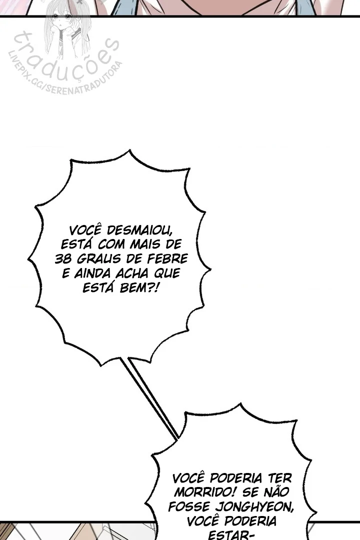 86452278 720 1080 49462