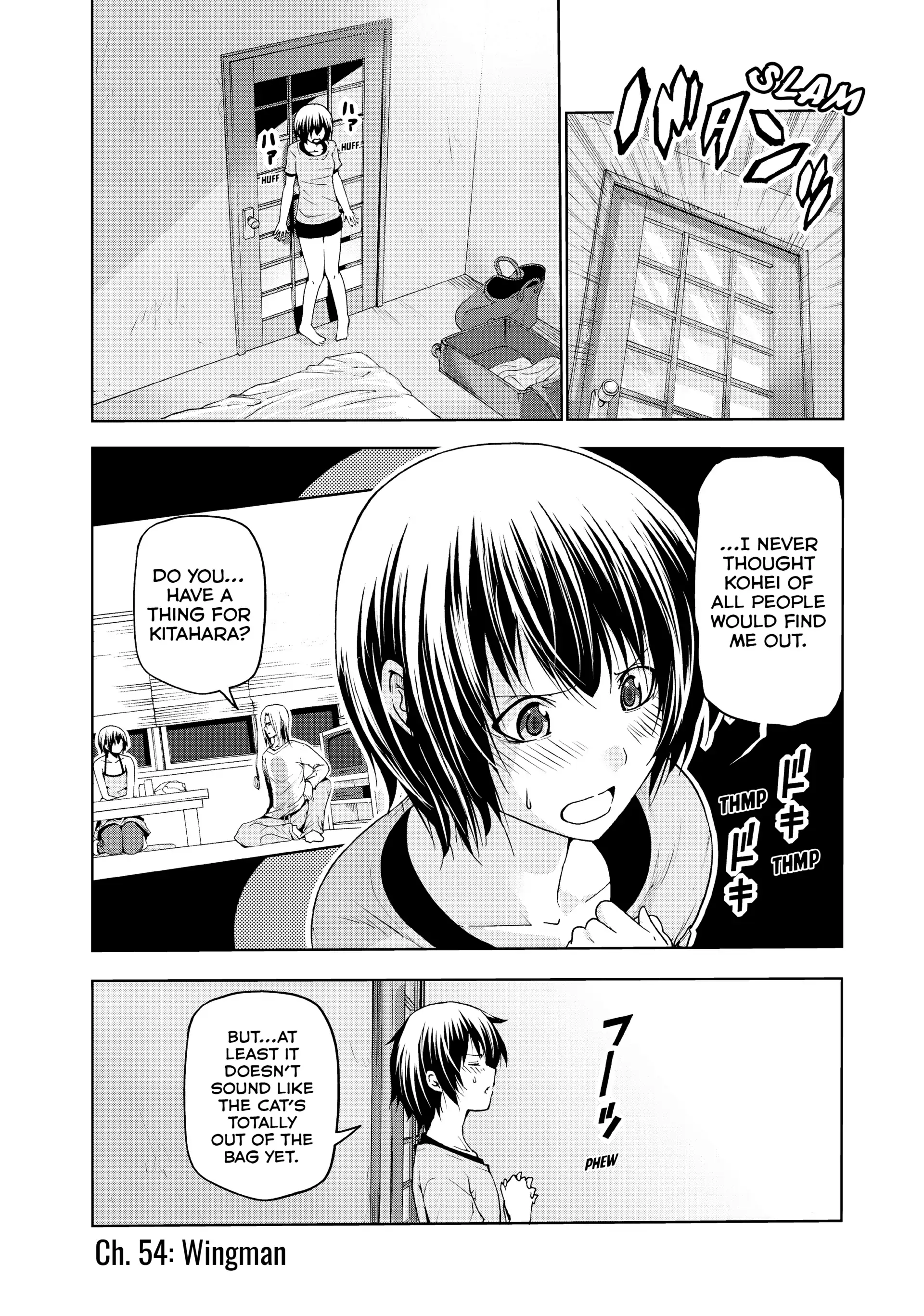 Chapter 54 image 4