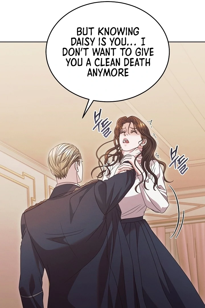 88969446 720 1080 93112