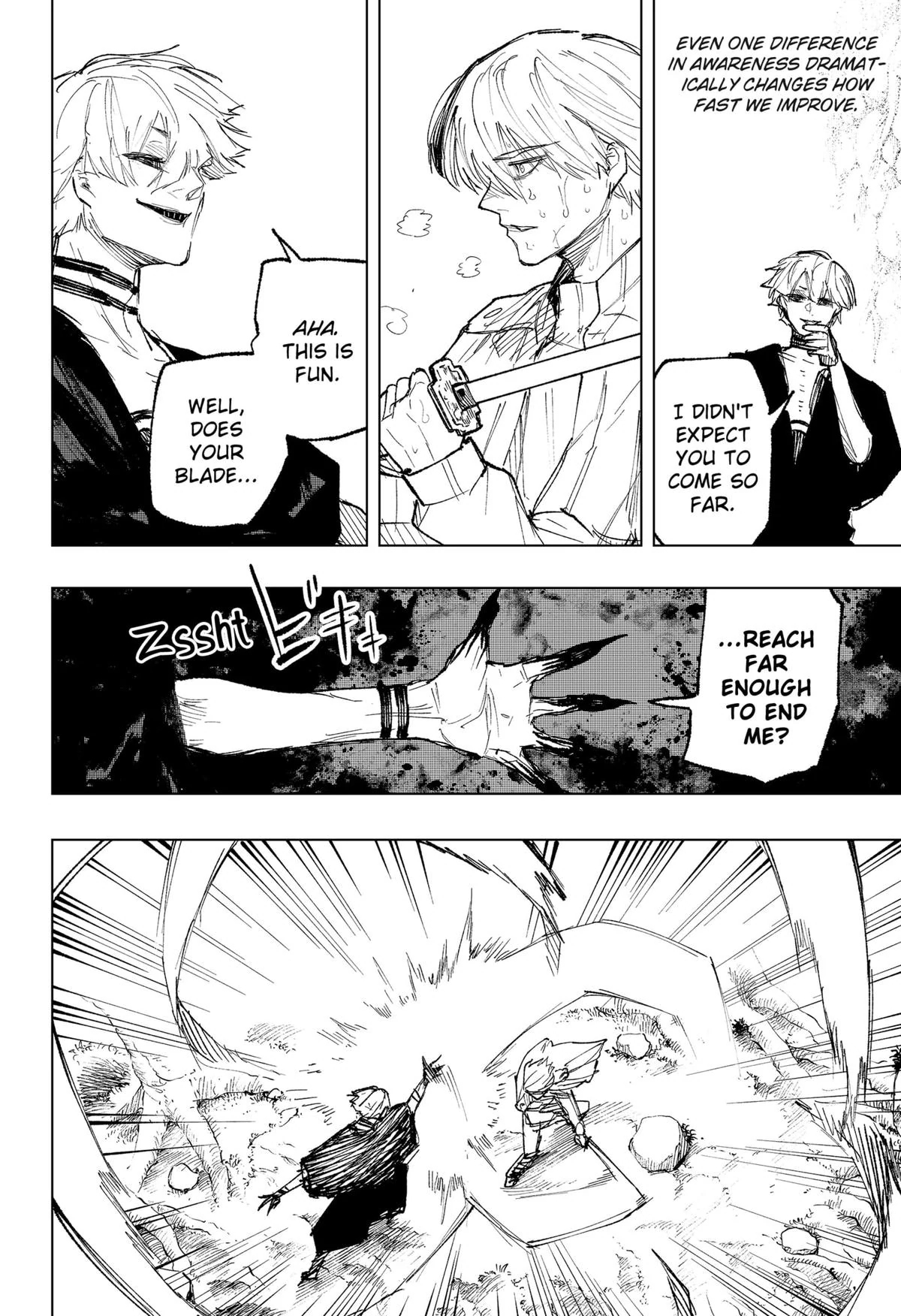 70865077 1200 1752 392120