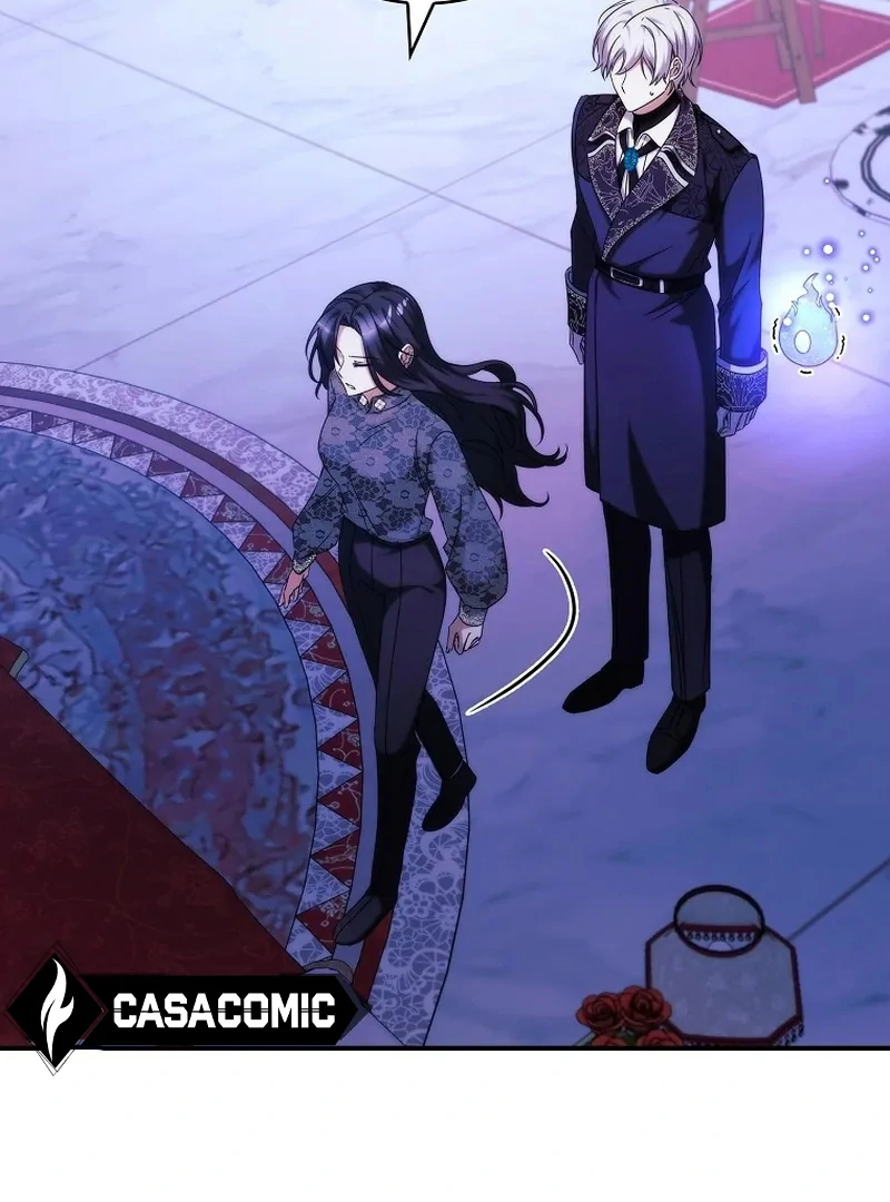 74294728 800 1080 92860