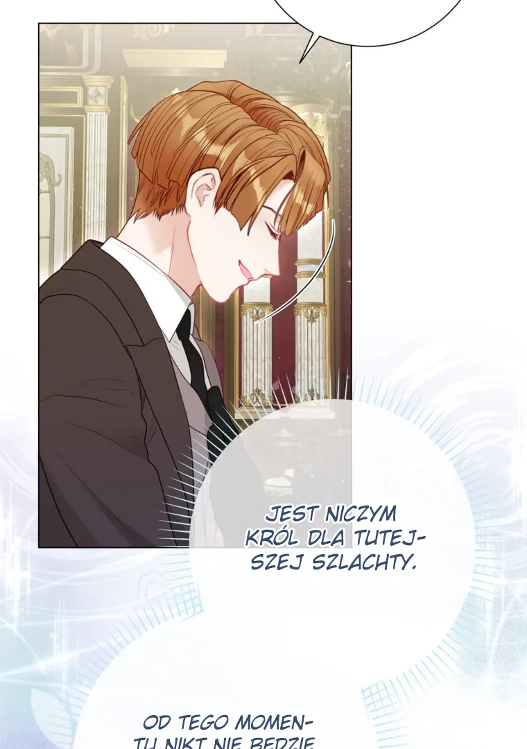 88966234 760 1080 51094