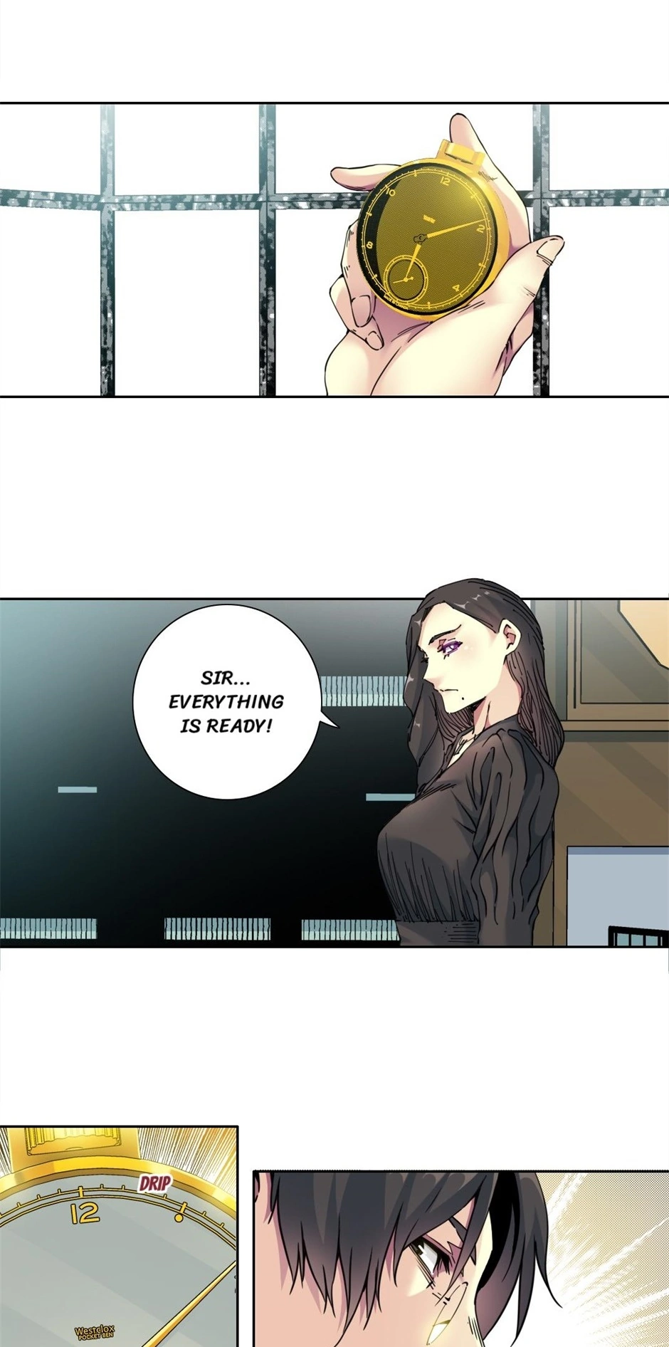 68487542 940 1892 193260