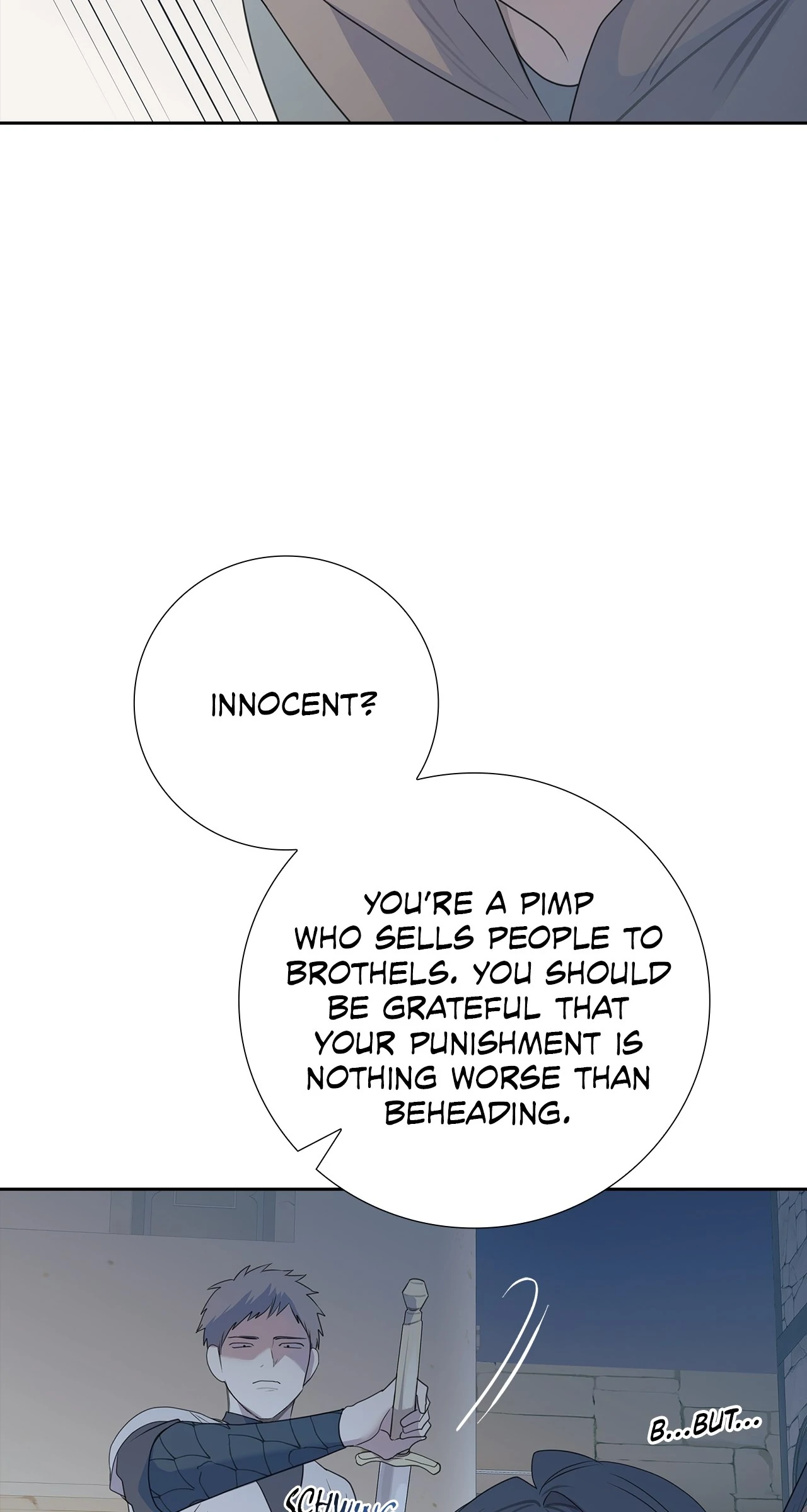 84078750 1280 2400 121998