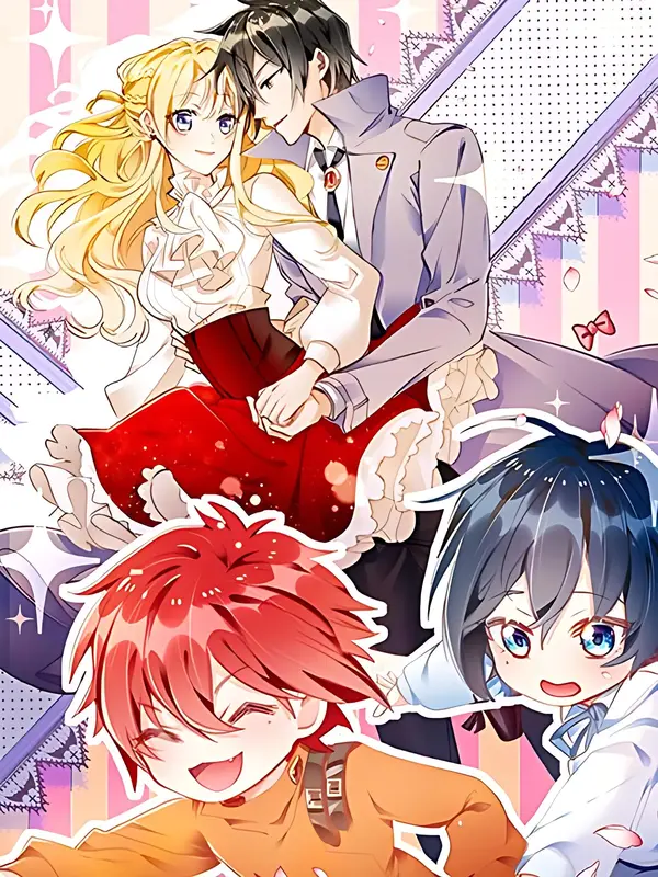 Image Ayahku Sudah Hancur! (Official)