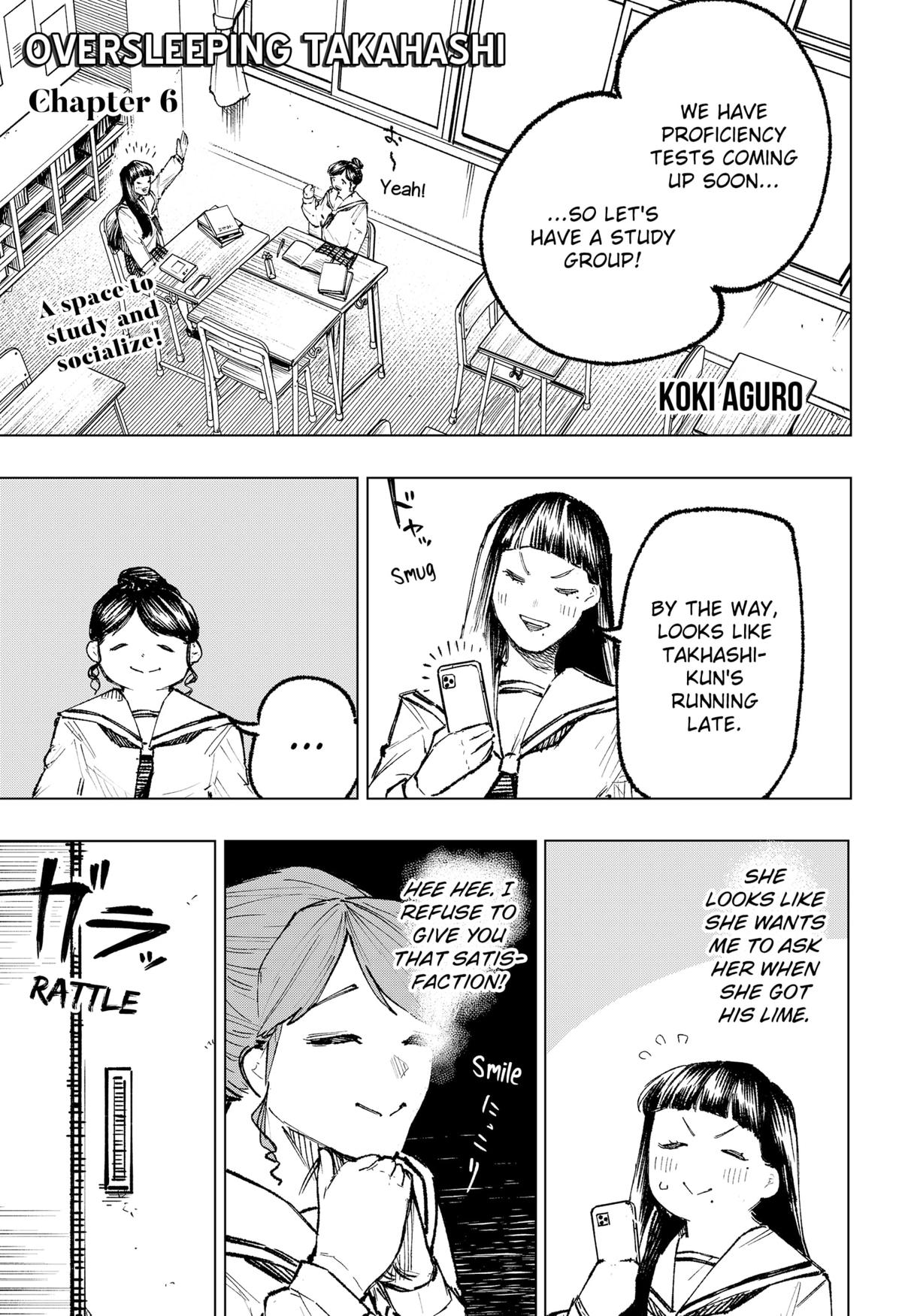 65862447 1200 1751 412841